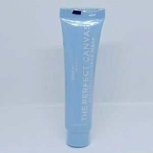 $10🌟 GLOW ON 5TH Beauty Perfect Canvas Detoxifying Face Mask
